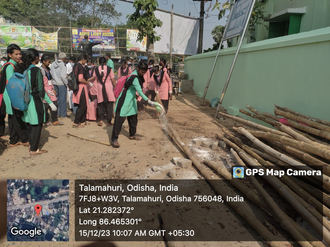 AP513389_Clean India Campaign under NUA O (3).jpeg